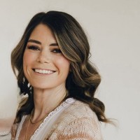 Kate Sherwood Email & Phone Number