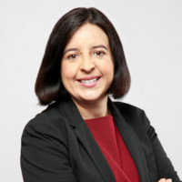 The Petrova Experience Employee Liliana Petrova's profile photo