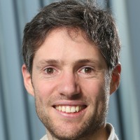 Benjamin Fabre Email & Phone Number