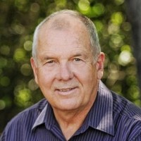 Rob Klatt Email & Phone Number