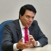 Fabio Nunes Email