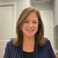 Susan Waldman Email & Phone Number