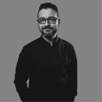 DTI Employee Benny Salazar's profile photo