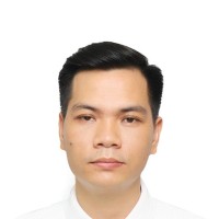 JoomlArt.com Employee Hien Nguyen's profile photo