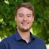 Nordic Semiconductor Employee Daniel Kouba's profile photo