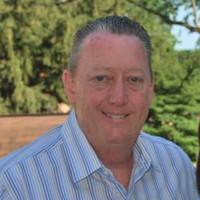 American Heritage Federal Credit Union Employee Scott McCaw's profile photo