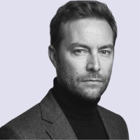 Benoit Midon Email & Phone Number