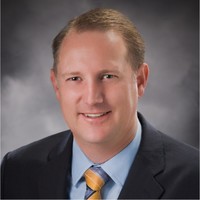 Matt Young Email & Phone Number