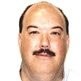 Caterpillar Inc. Employee Timothy Boston's profile photo