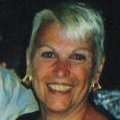 Barbara Stone Email & Phone Number