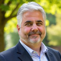 Salvatore Dragone Email & Phone Number