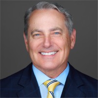 Fortera Credit Union Employee Bubba McIntosh's profile photo