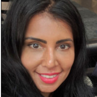 Sumita Syam Email