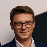 Piotr Stelmachów Email