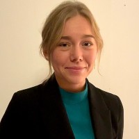 Julia Wall Email