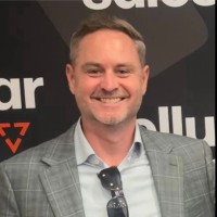 Brian Tuohey Email & Phone Number