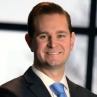 MPE-Inc Employee David Wierzbicki's profile photo