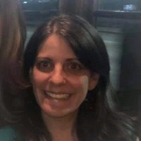 Elizabeth Battey Email