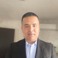 Alan Israel Rodriguez Picazo's profile photo