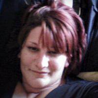 Ring Employee Melissa Jay's profile photo