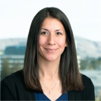 Danielle Dutra Email