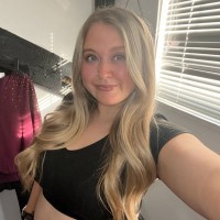 Avia Technique LTD Employee Melissa Salmon's profile photo