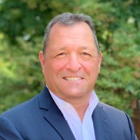 Bob Dipipi Email & Phone Number