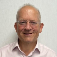 Rob Cutler Email & Phone Number