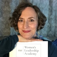 City of Renton Employee Deborah Needham's profile photo