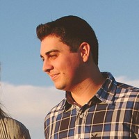 Western Placer Waste Management Authority Employee Ryan Schmidt's profile photo