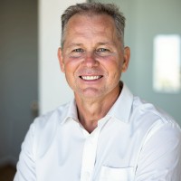Joe McCorkle Email & Phone Number
