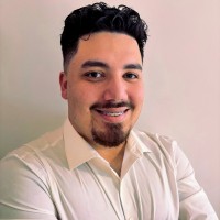 Marco Johnson Email & Phone Number