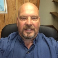 EnviroServe Employee Rod Norwood's profile photo