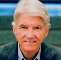 Phil Noble