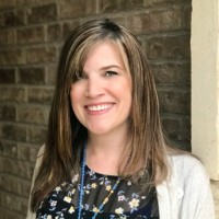 Empyrean Employee Stephanie Sorensen's profile photo