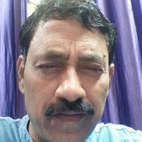 Shivam Autotech Limited (A Hero Group Company) Employee Manoj Verma's profile photo