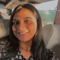 Densi Nakum Email
