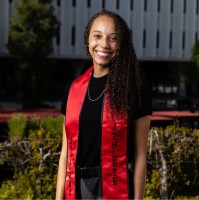 Sakura Roberson Email & Phone Number