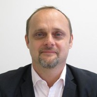 ERP ADVISORS Employee Artur Gajewski's profile photo