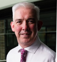 Alan Johnstone Email