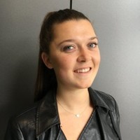 Tyax Adventures Employee Bobbi Douglas's profile photo