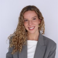 Eugenia Gutierrez's profile photo