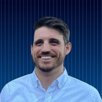 David Richards Email & Phone Number
