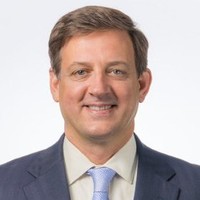 West Bend Mutual Insurance Employee Marc Emery's profile photo