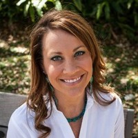 Cyndi Moore Email & Phone Number