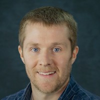 Truestream Employee Brady Farver's profile photo