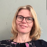 Saskia Axelsen-Wittekoek Email