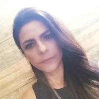 Cartos Employee Giane Woiciekoski's profile photo