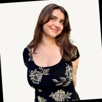 Stack Influence Employee Samantha Lamendola's profile photo