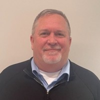 The Hillman Group Employee Matt Bartlett's profile photo